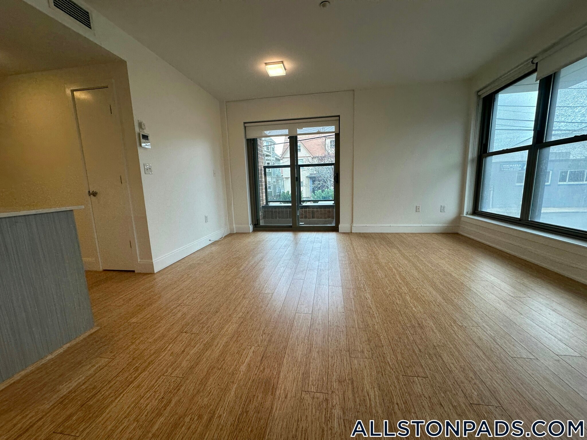 Building Photo - 40 Malvern St