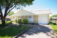 Building Photo - 3420 S 119th E Ave