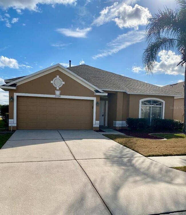 Building Photo - 25708 Aldus Dr