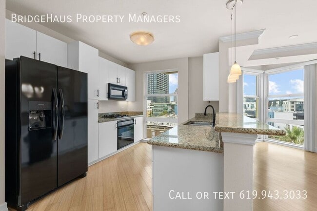 Building Photo - 1225 Island Ave