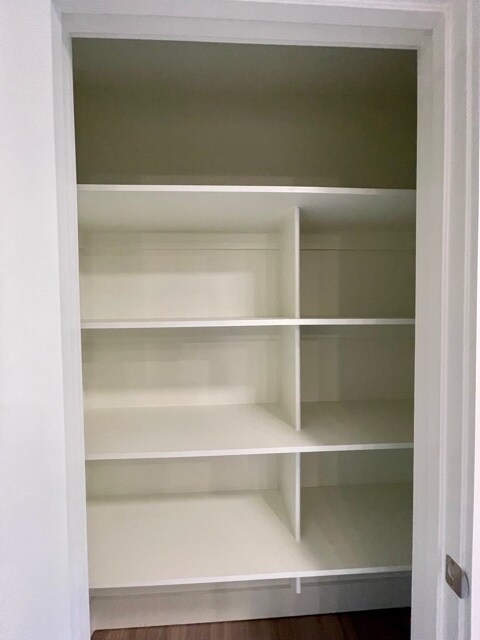 Building Photo - 18 Dinsmoore Ln