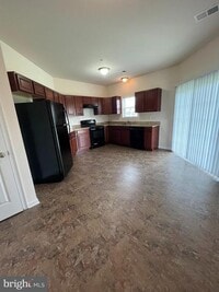 Building Photo - 103 Goods Wy