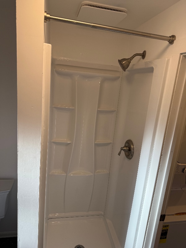 Building Photo - 1512 Pittman Rd