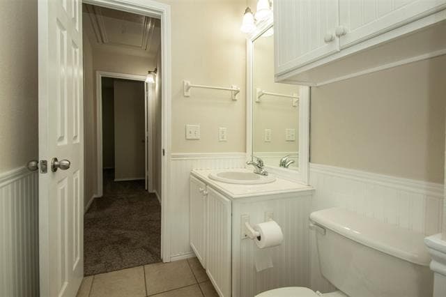 Building Photo - 4512 Blue Jay Ln