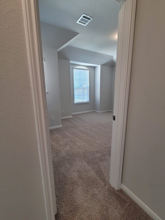 Building Photo - 4325 McGregor Blf Ln