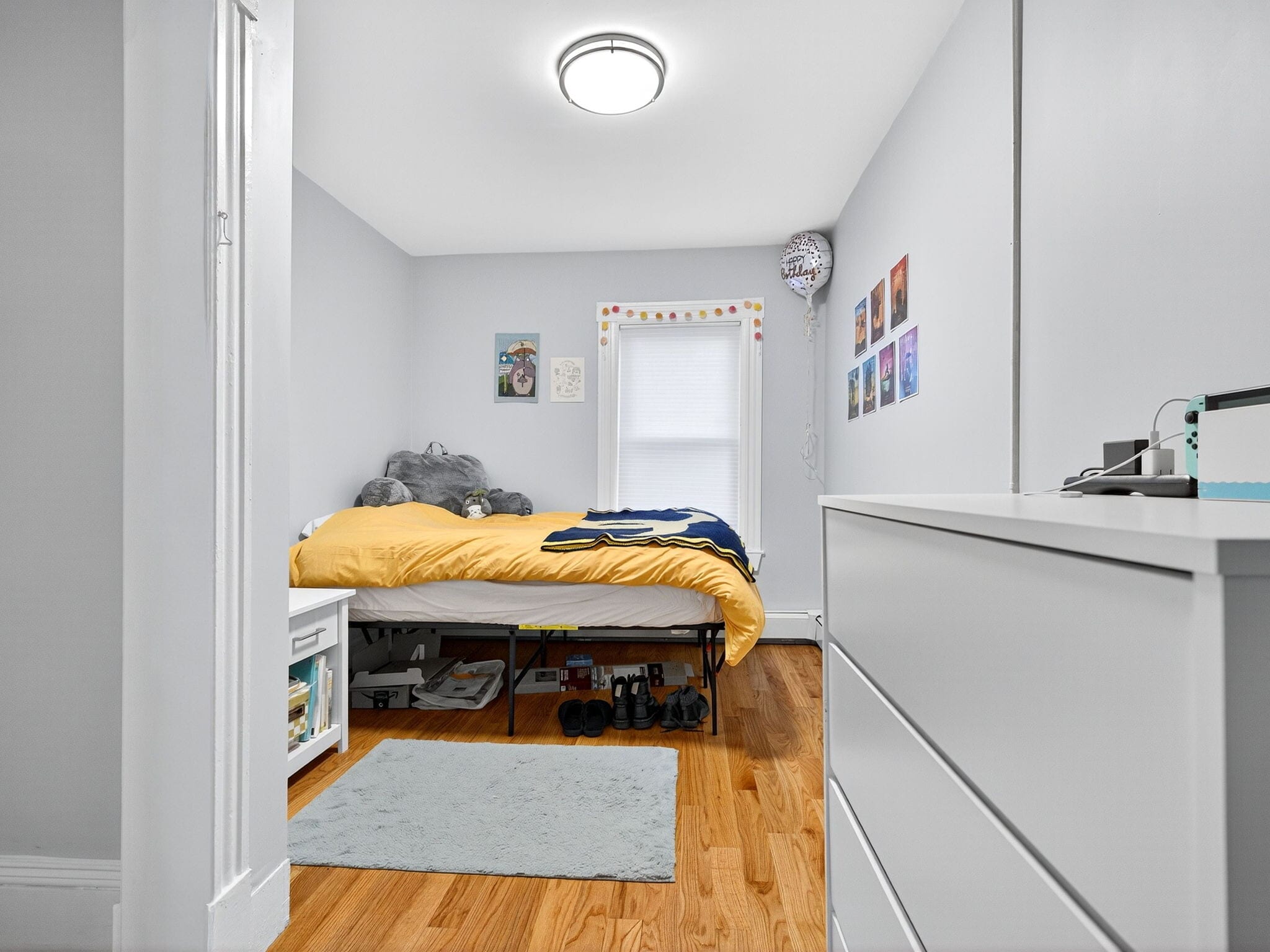 Building Photo - 114 Woodstock St