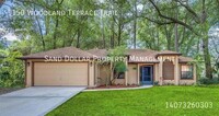 Building Photo - Live under the trees in a beautiful area e...