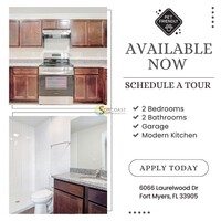 Building Photo - APPLY FOR FREE TODAY
