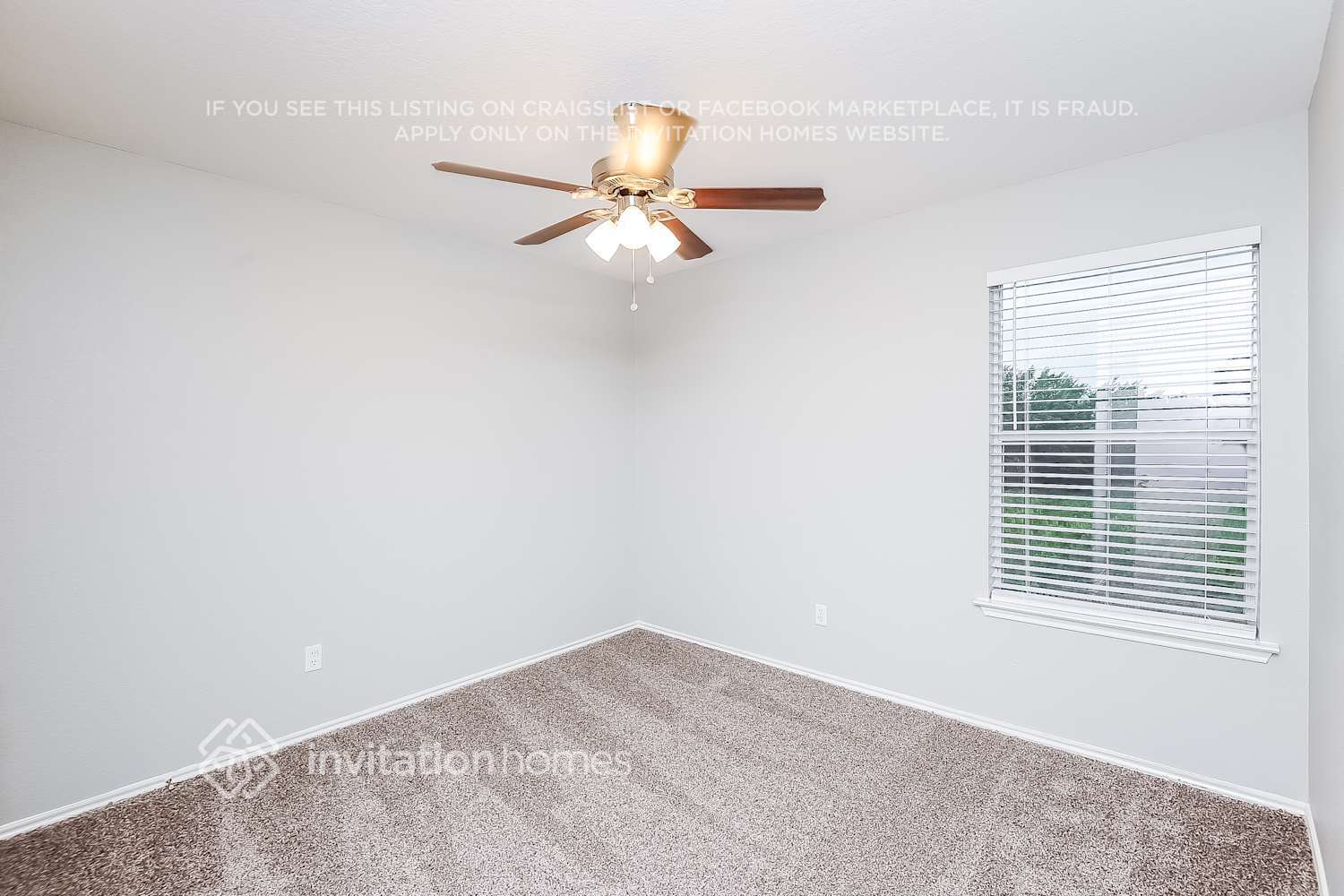 Building Photo - 5937 Missy Ln