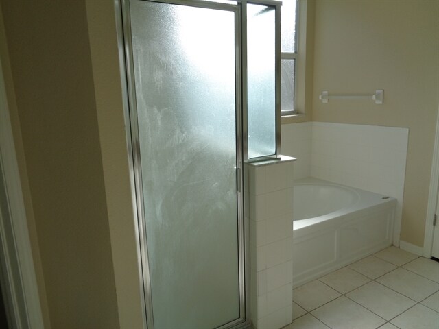 Building Photo - 12719 Bramfield Dr