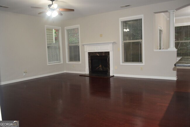 Building Photo - 3587 Archgate Ct