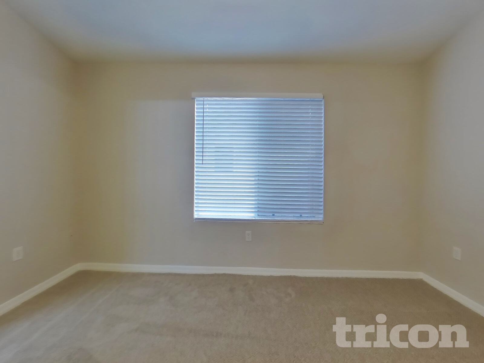 Building Photo - 423 N Shaylee Ln