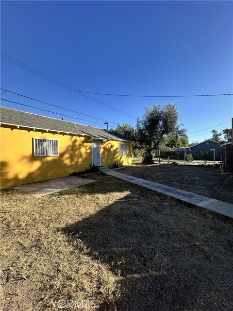 Building Photo - 1318 Rialto Ave