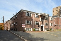 Building Photo - 249 Prospect Street 2013, LLC