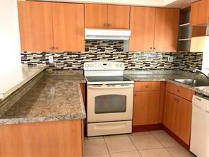 Building Photo - 15690 SW 82nd Circle Ln