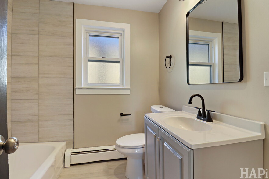 Building Photo - 7321 14th St