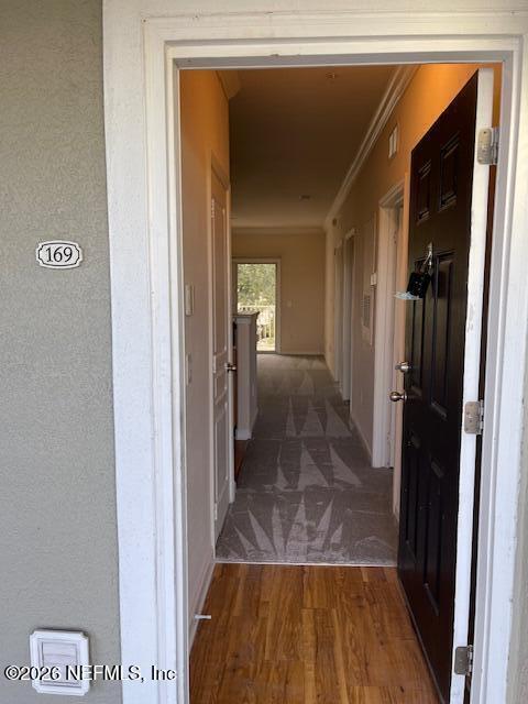 Building Photo - 8290 Park Way