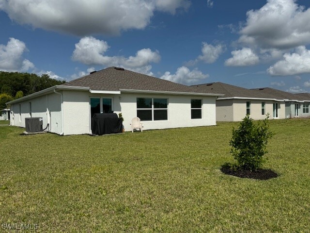 Building Photo - 3892 Treasure Oak Wy