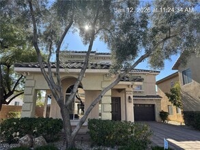 Building Photo - 8103 Cheerful Valley Ave