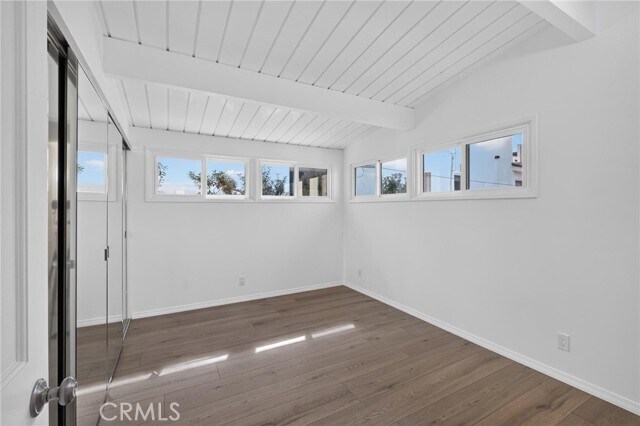 Building Photo - 441 29th St