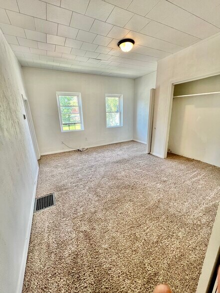 Building Photo - 716 Ohio St