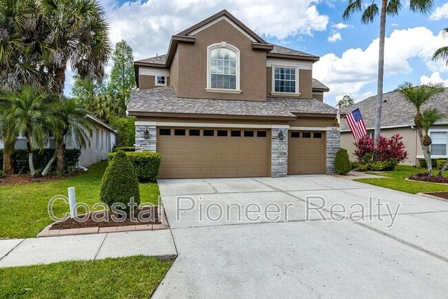 Building Photo - 9524 Greenpointe Dr