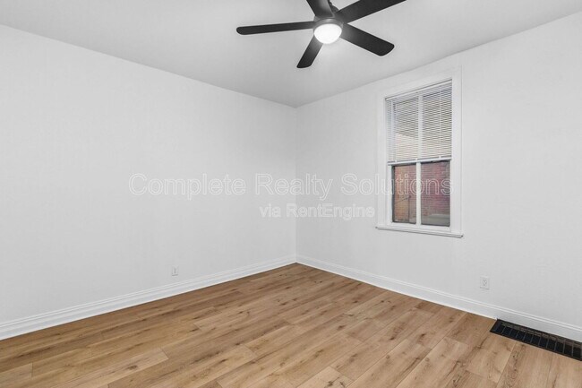 Building Photo - 6720 Minnesota Ave