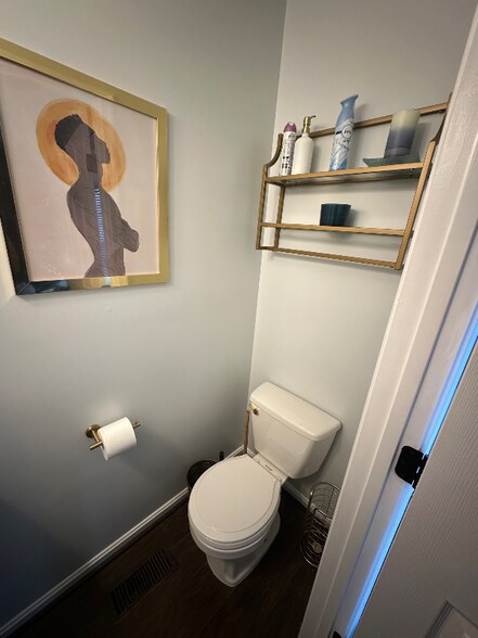 Building Photo - 7515 Belgravia Ln