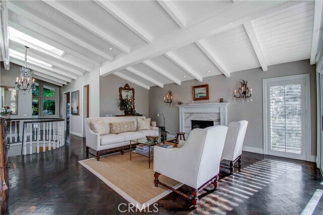 Building Photo - 255 Emerald Bay
