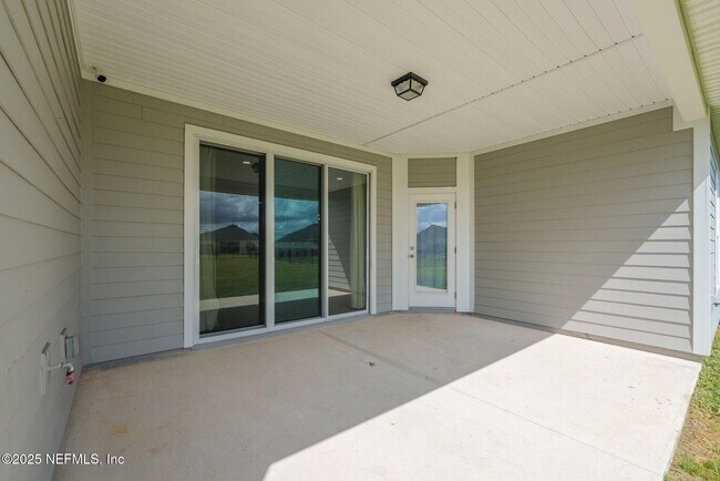 Building Photo - 32 Trewin Cir