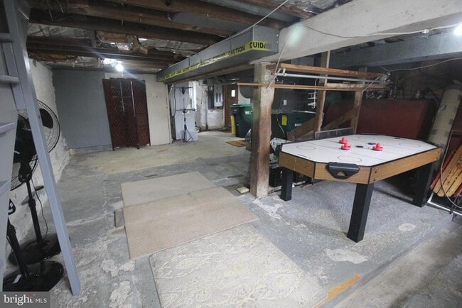 Building Photo - 48 Poor Farm Rd