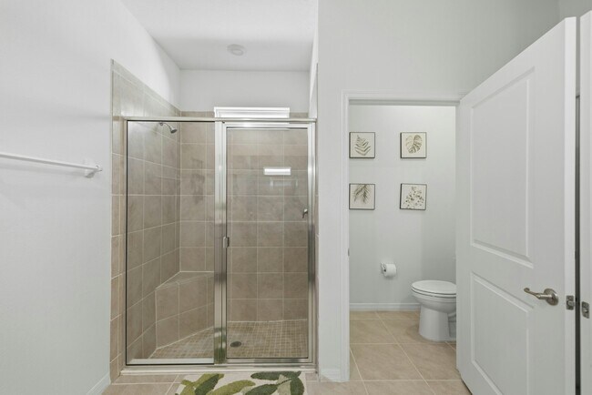 Building Photo - 5157 NW 43rd Ln Rd