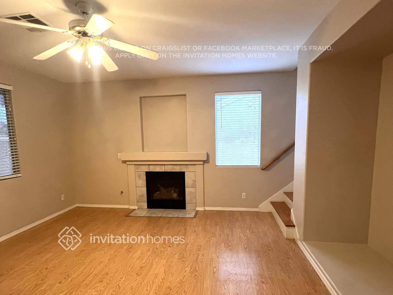 Building Photo - 503 Sierra Peak Ct