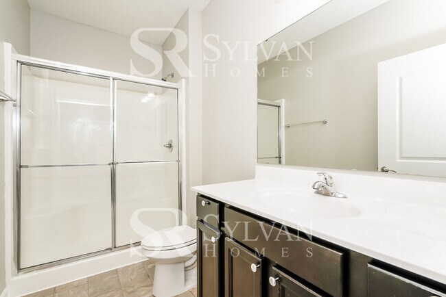 Building Photo - Turn the key. Enter. Smile. Repeat every day!