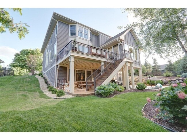 Building Photo - 10617 Sonoma Ridge