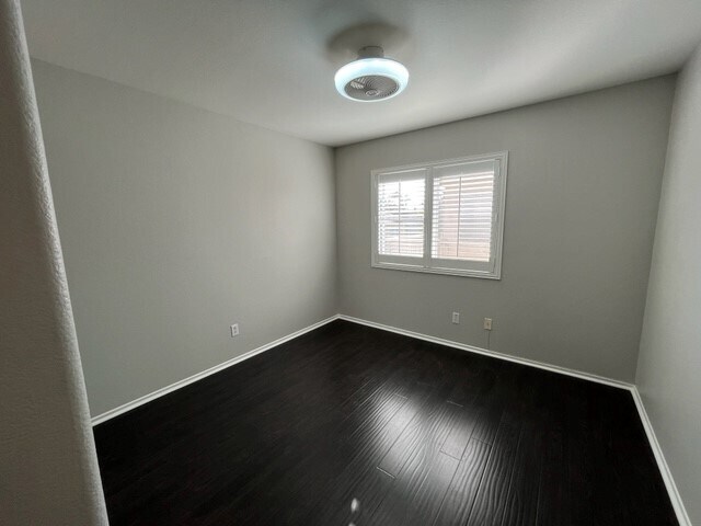 Building Photo - 9663 Stonecrest Blvd