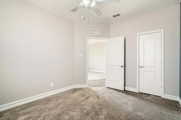 Building Photo - 3404 Glendale Ln
