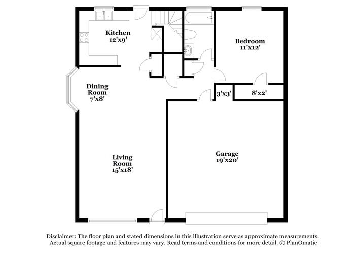 Building Photo - 1029 Allegiance Dr