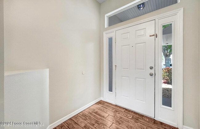 Building Photo - 2711 Stratford Pointe Dr