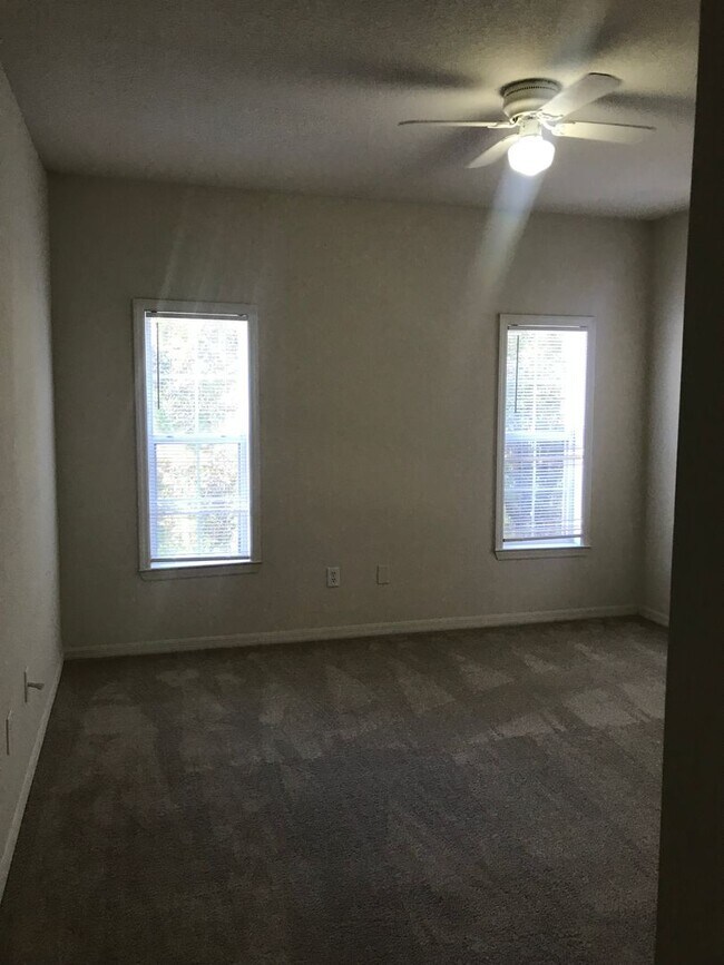 Building Photo - 3561CR#222(100)