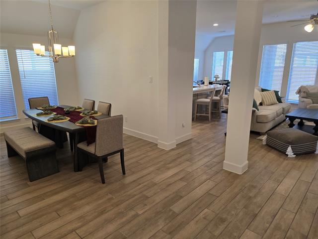 Building Photo - 1803 Buckeye Ln