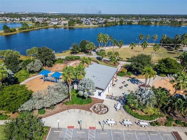 Building Photo - 7504 Lantern Park Ave