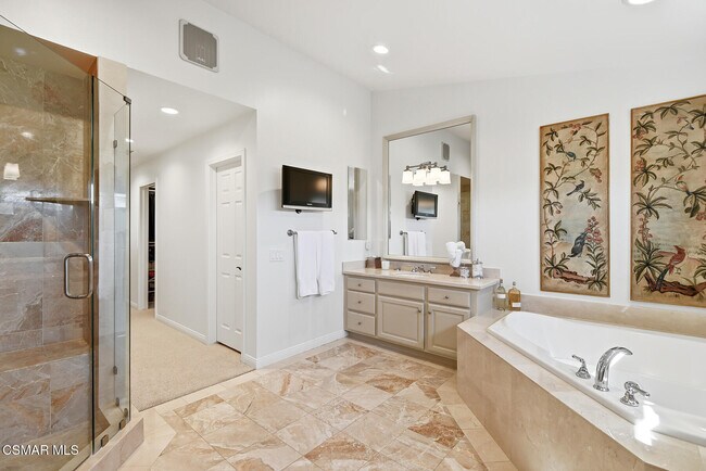 Building Photo - 2485 Waldemar St