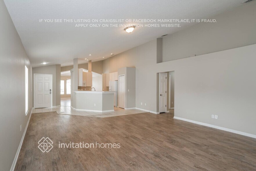 Building Photo - 6718 Cambridge Park Dr