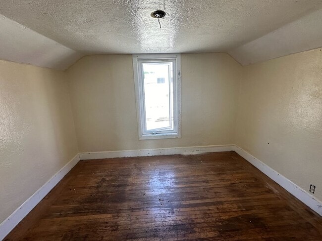 Building Photo - 3782 16th St