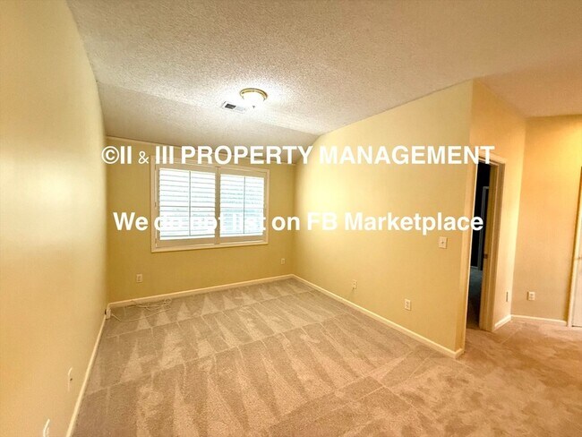 Building Photo - 20817 W 92nd St