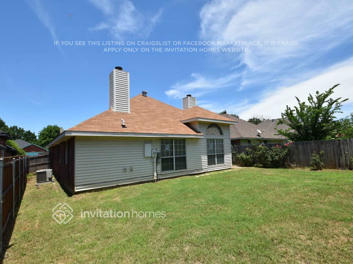 Building Photo - 8512 Sabinas Trail