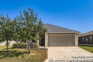 Building Photo - 2285 Olive Hill Dr