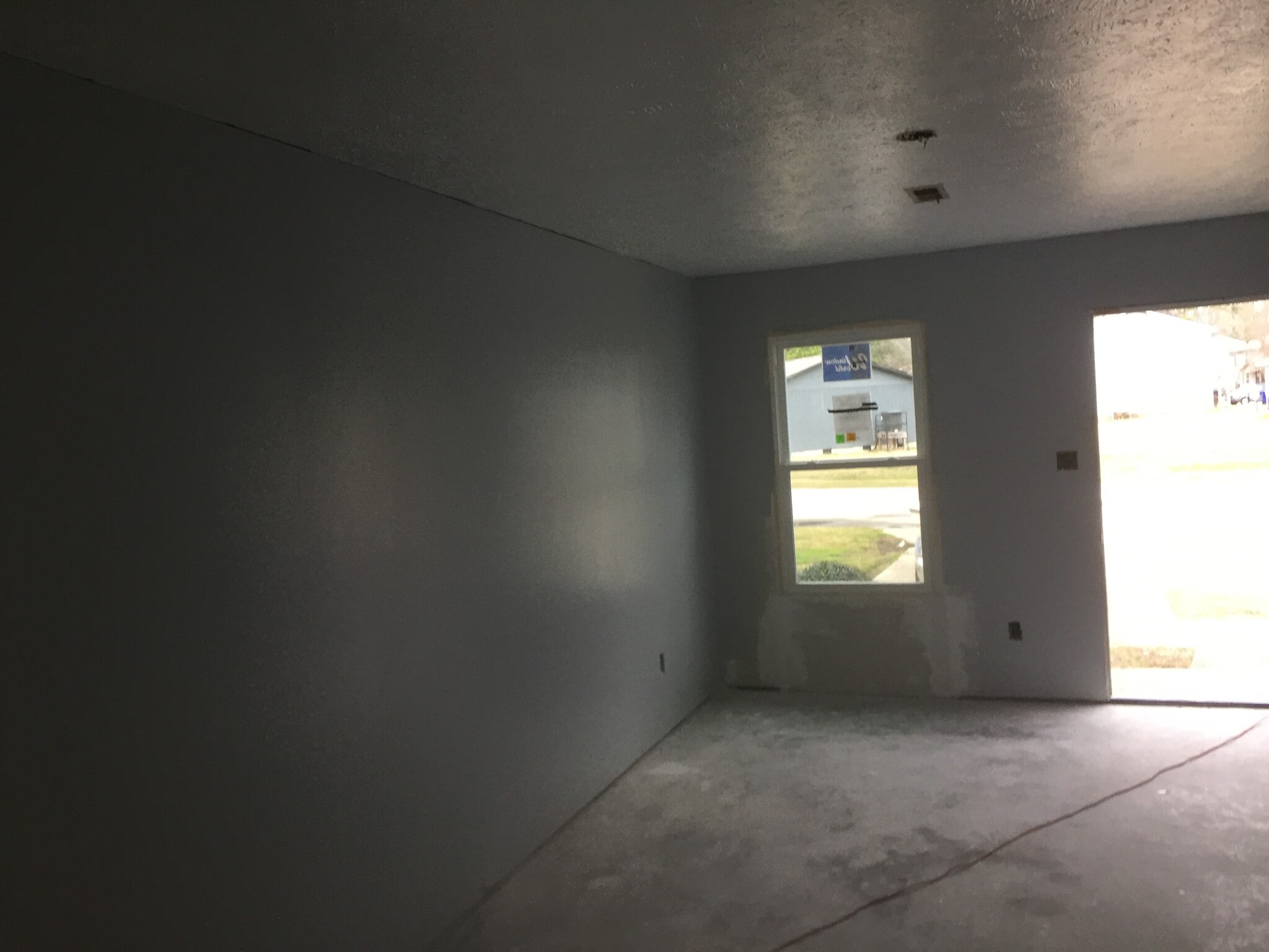 Building Photo - 5768 Aftonshire Dr