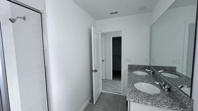 Building Photo - 1167 Boardwalk Pl